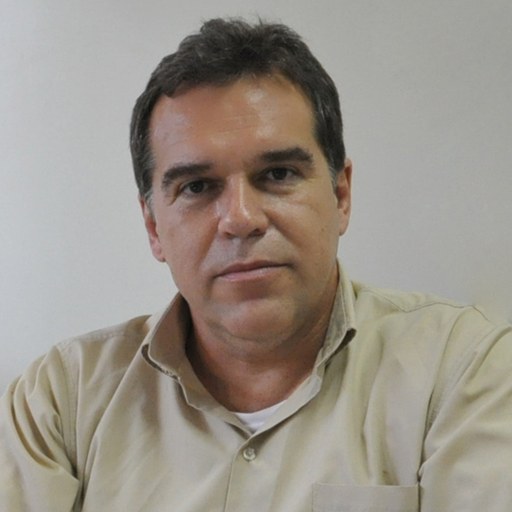 Eduardo De Come
