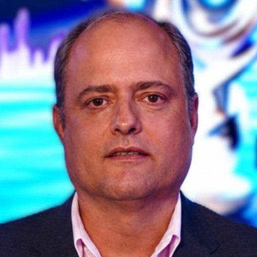 Edvaldo Amaral