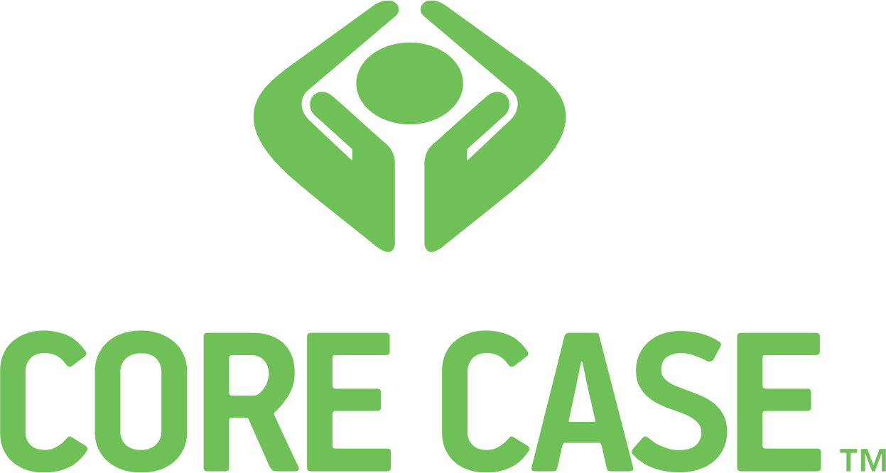Core Case