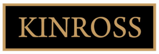 Kinross