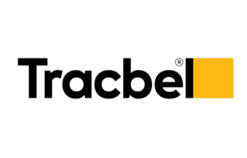 Tracbel
