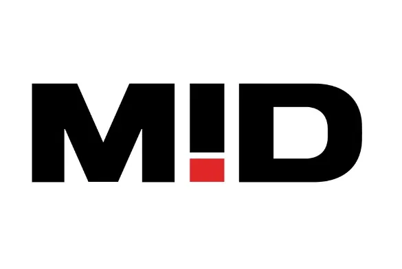MID